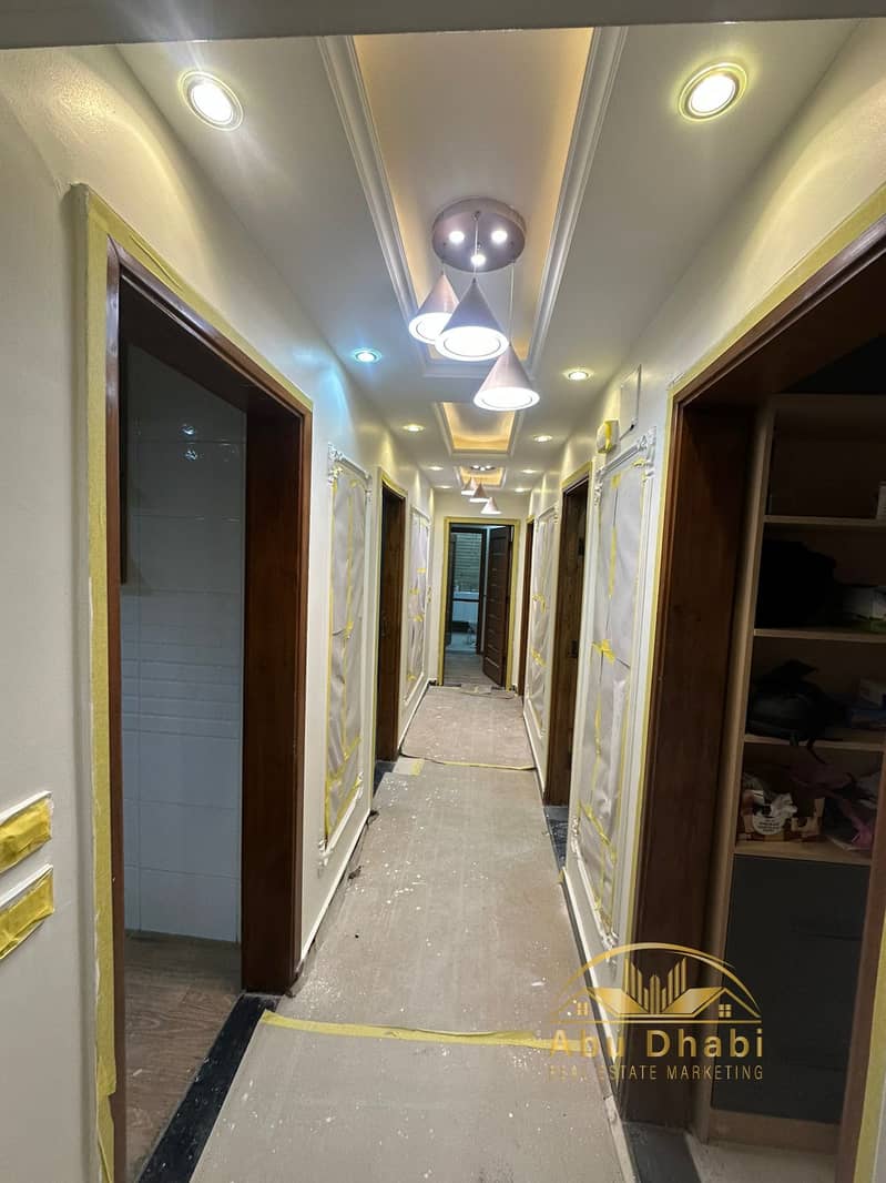 5 cee9bd21-3628-495e-ab7a-5e2566291eb3. jpg