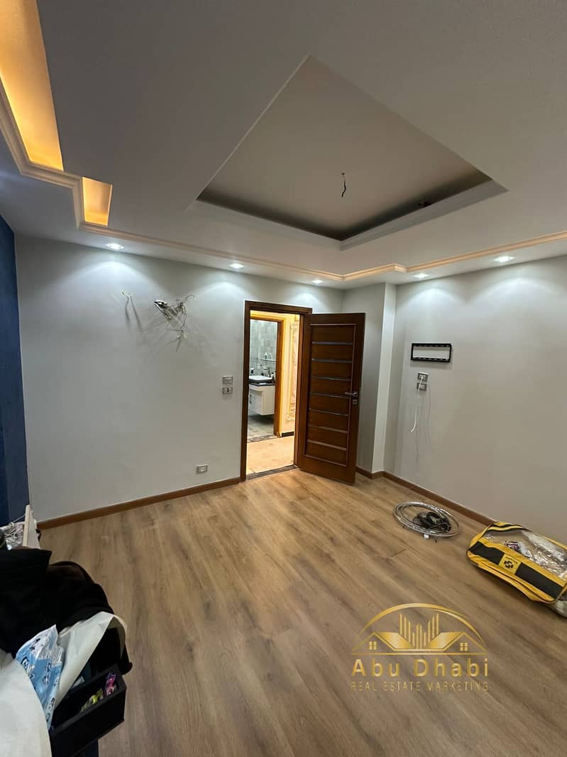 7 00a1c1b0-2ed5-49b7-83eb-8bc7d449aa01. jpg