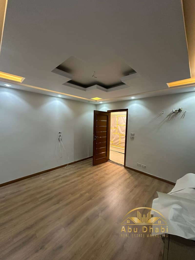 10 ed0e4149-a617-4acc-81c7-fb5a2c84f1d9. jpg