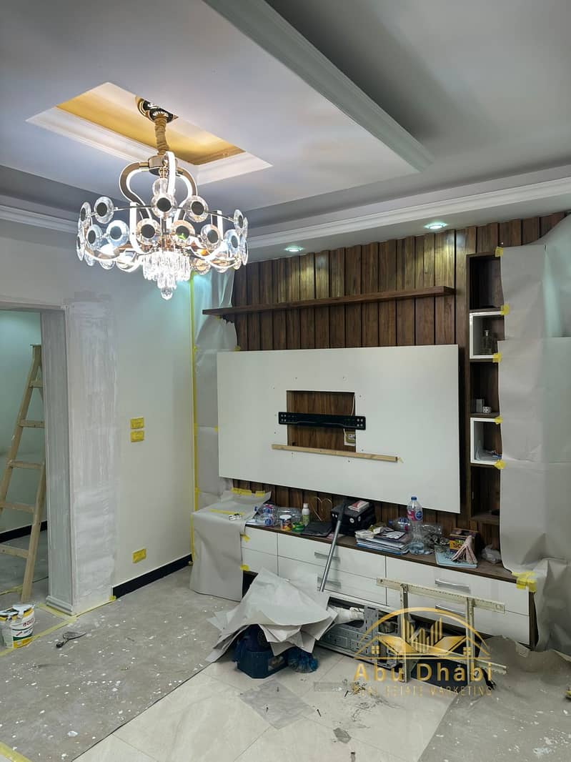 11 e9fc53ae-65d9-4bd0-982b-9626754248fb. jpg