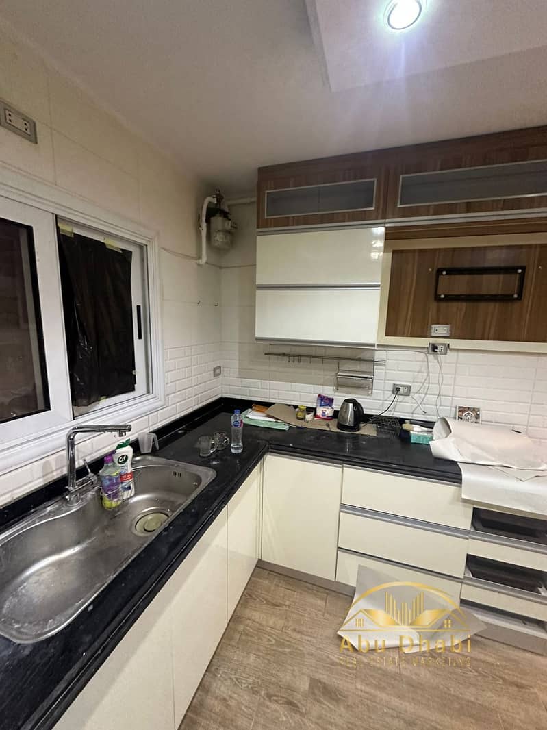 15 129bb49f-d7a5-45a9-abe6-c7d05f94a255. jpg