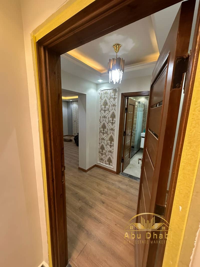 16 8d6a9b7b-e926-457b-a835-9e9ce08f6fb3. jpg