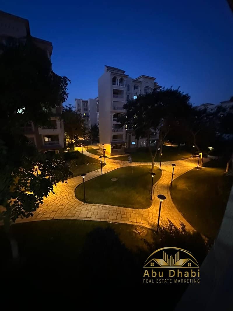 17 6dda2430-f9ee-440a-b789-2ab61ce14175. jpg