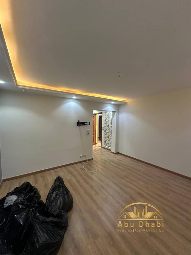 18 180d4200-abb7-4524-9ba1-2073e3fd4b22. jpg