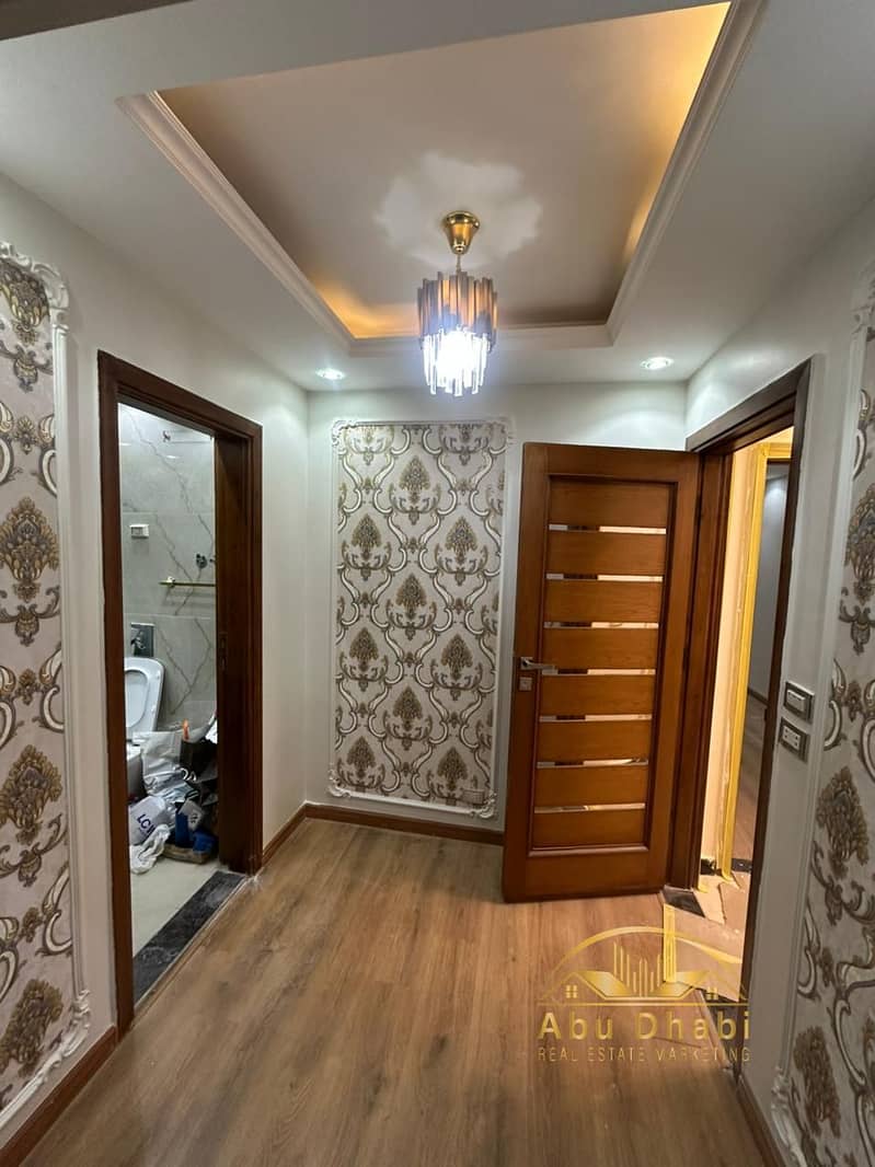 19 52950d61-ef3a-4fd9-82eb-9c261bc617c3. jpg