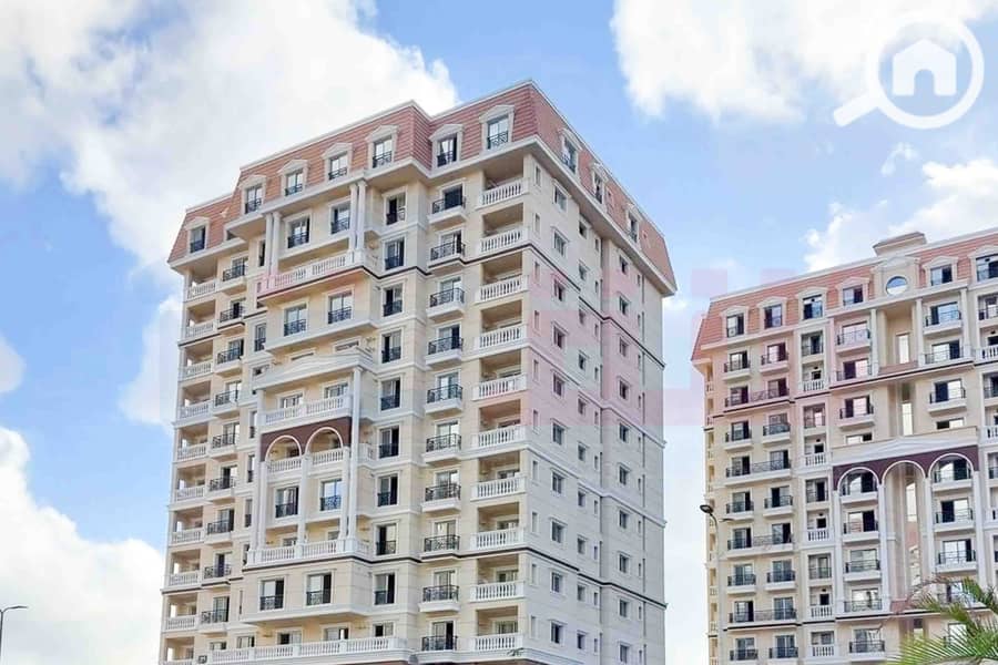 WhatsApp Image 2025-11-18 at 15.48. 43 (1). jpg WhatsApp Image 2025-11-18 at 15.48. 43 (1). jpg