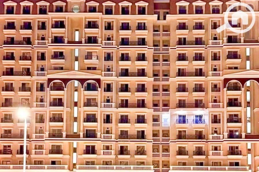 6 WhatsApp Image 2025-11-18 at 15.48. 44 (2). jpg