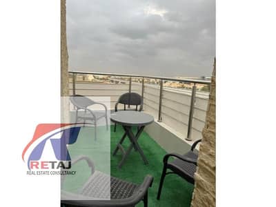 فلیٹ 3 غرف نوم للايجار في القاهرة الجديدة، القاهرة - a6742f48-e382-4a3a-b606-1c208742c6b8. jfif. jpg