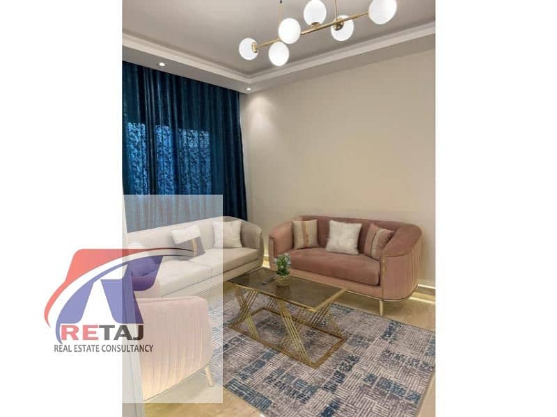 2 79b5ea6f-c44b-49d2-ad08-a07fb4d4dbf6. jfif. jpg