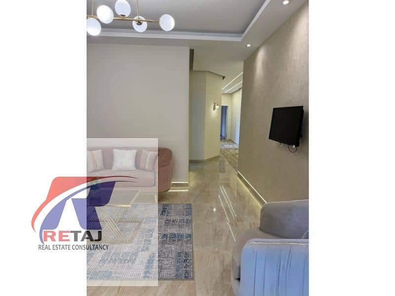 3 5625f27b-b112-4c55-8a8a-16ecaf2cf276. jfif. jpg