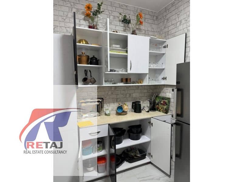 4 2ec94093-dfc4-4983-b0e4-340bc9152109. jfif. jpg