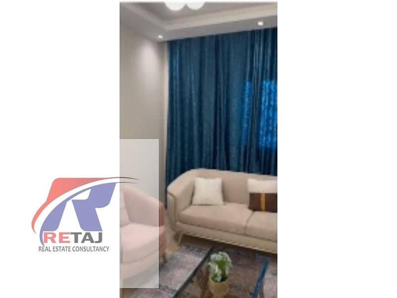 6 953c73d9-149e-411a-b94c-39f15995b7fe. jfif. jpg