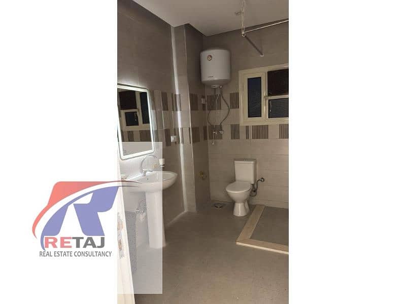 7 2336dc3c-a6ab-442d-a9f5-da8e8b57700d. jfif. jpg