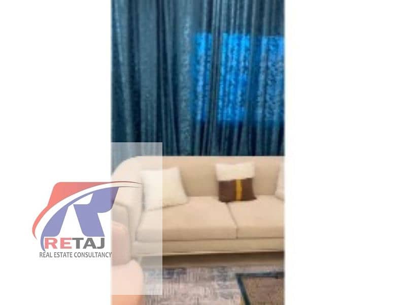 8 53269107-7c0a-4a98-8e7a-1900b70d87d0. jfif. jpg