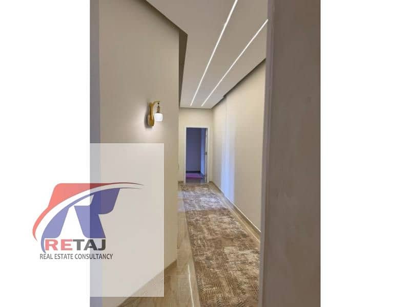 9 a183ff90-de5e-4a30-8f4c-26306dd0fdd6. jfif. jpg