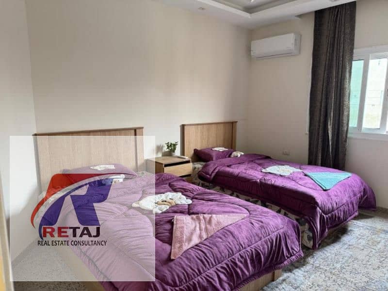 10 b2c7a00d-9f10-4dcd-8f4a-5cb2cfc3dd56. jfif. jpg