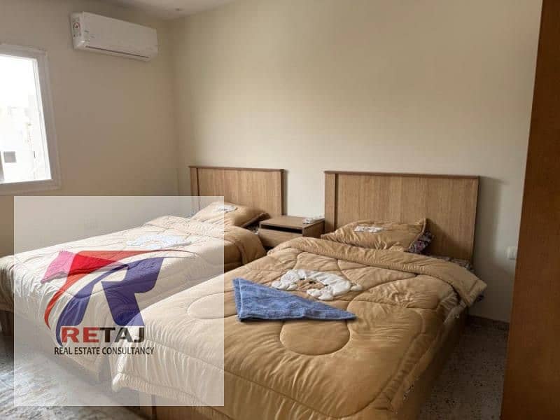 11 ba1f8087-638b-4dba-ba1c-1fd2714e63f0. jfif. jpg