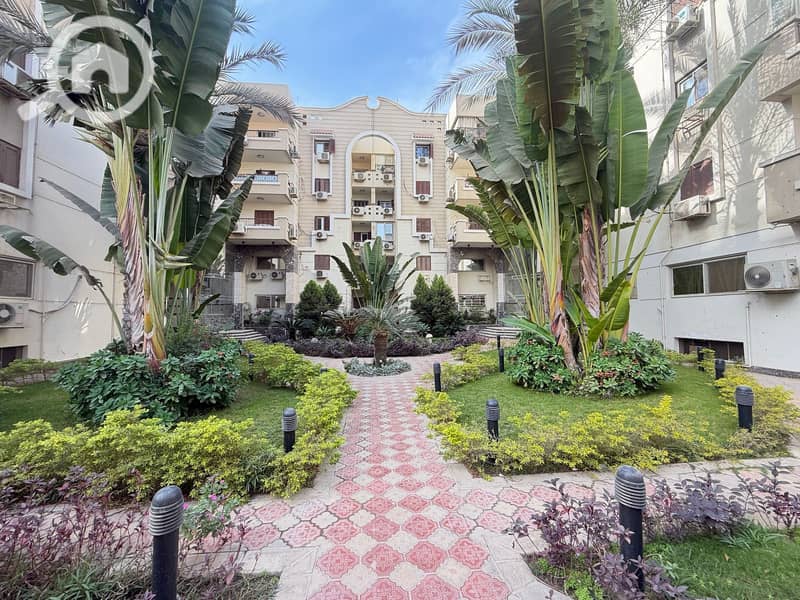 3 IMG-20251210-WA0013. jpg