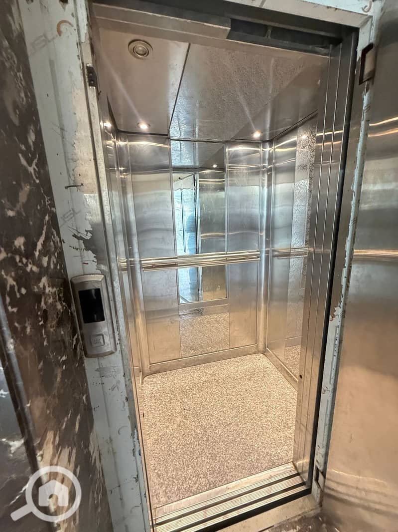 4 IMG-20251210-WA0010. jpg