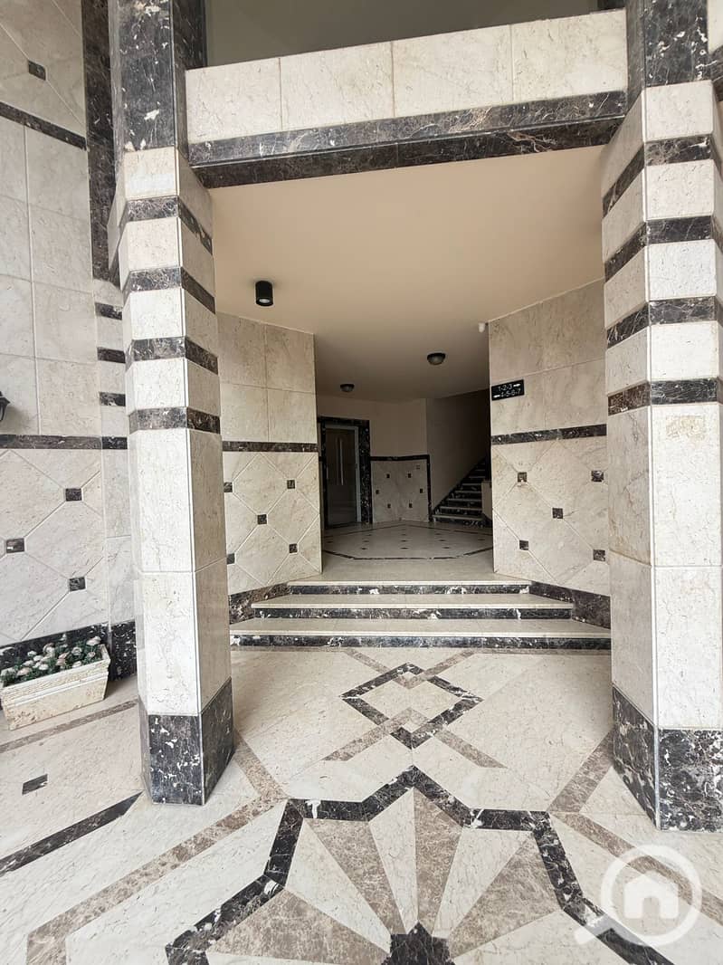 5 IMG-20251210-WA0021. jpg