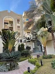 6 IMG-20251214-WA0093. jpg