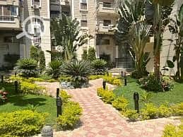 8 IMG-20251214-WA0092. jpg