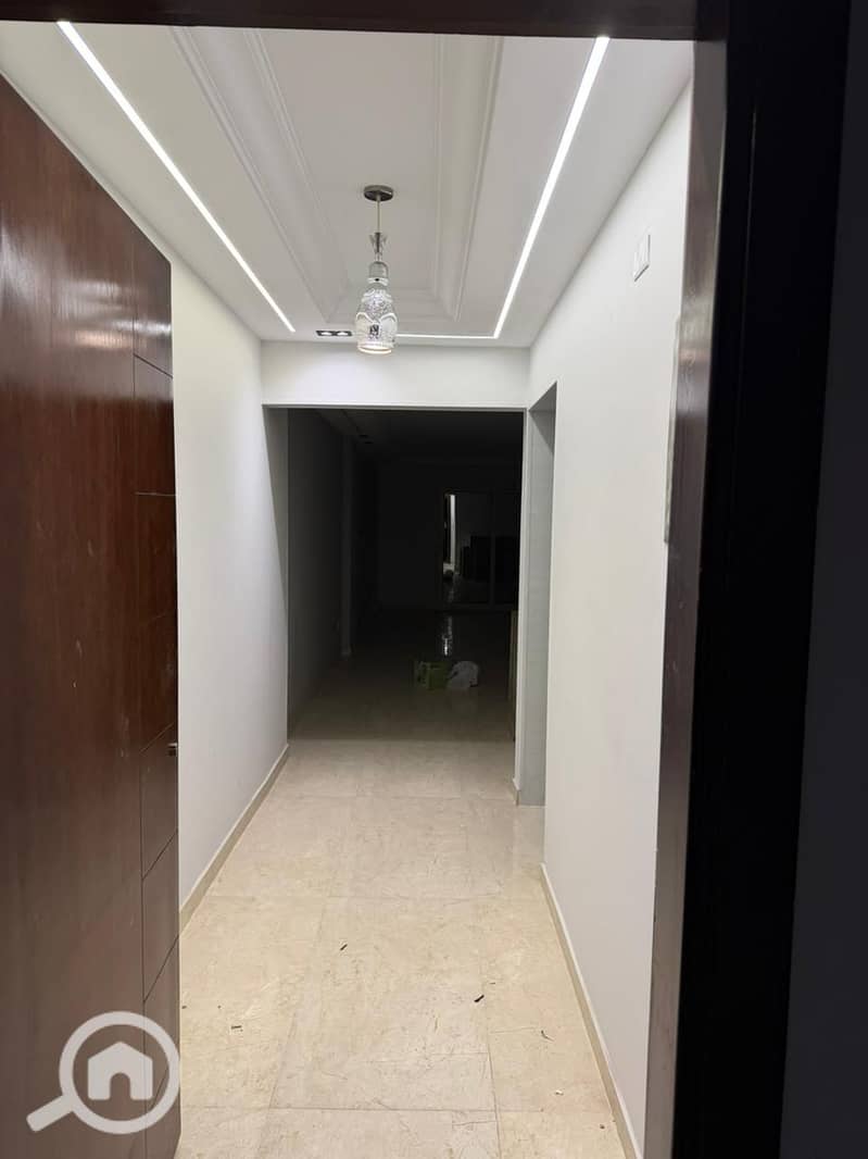 9 IMG-20251215-WA0044. jpg