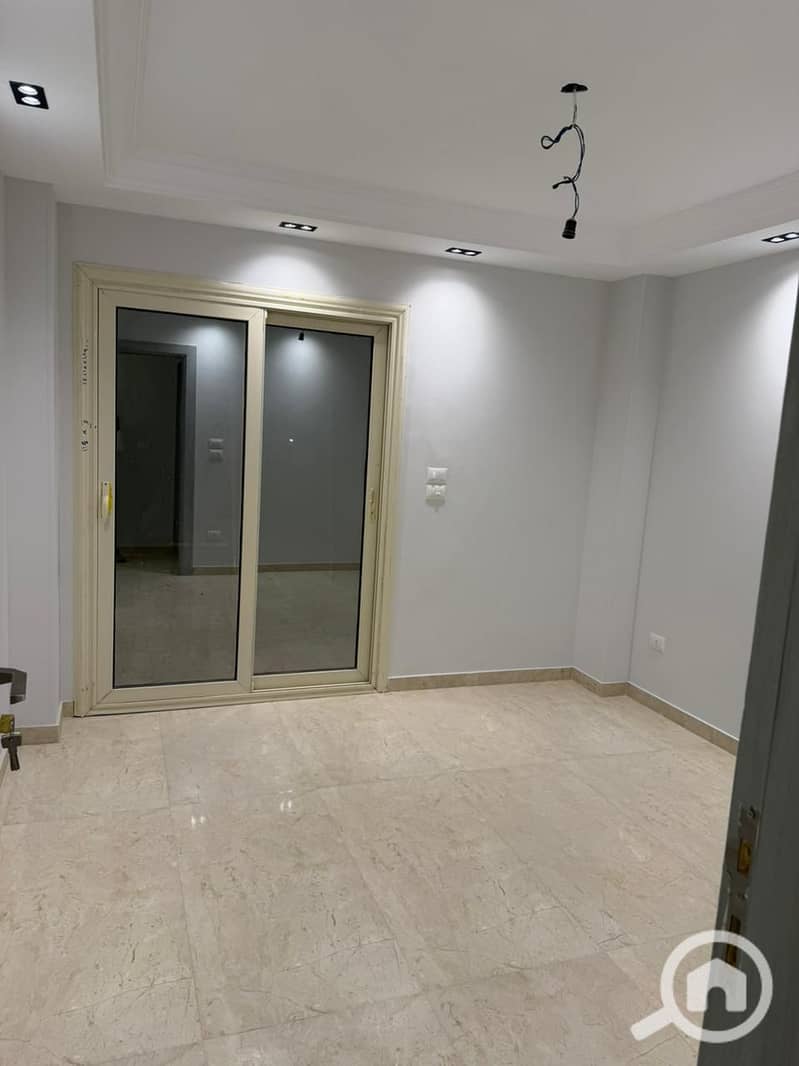 10 IMG-20251215-WA0043. jpg