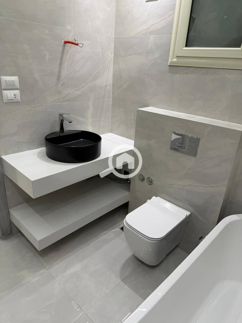 11 IMG-20251215-WA0042. jpg