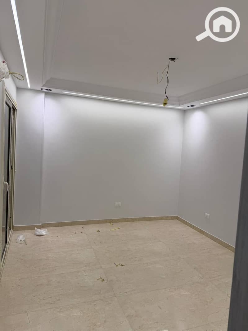 12 IMG-20251215-WA0041. jpg