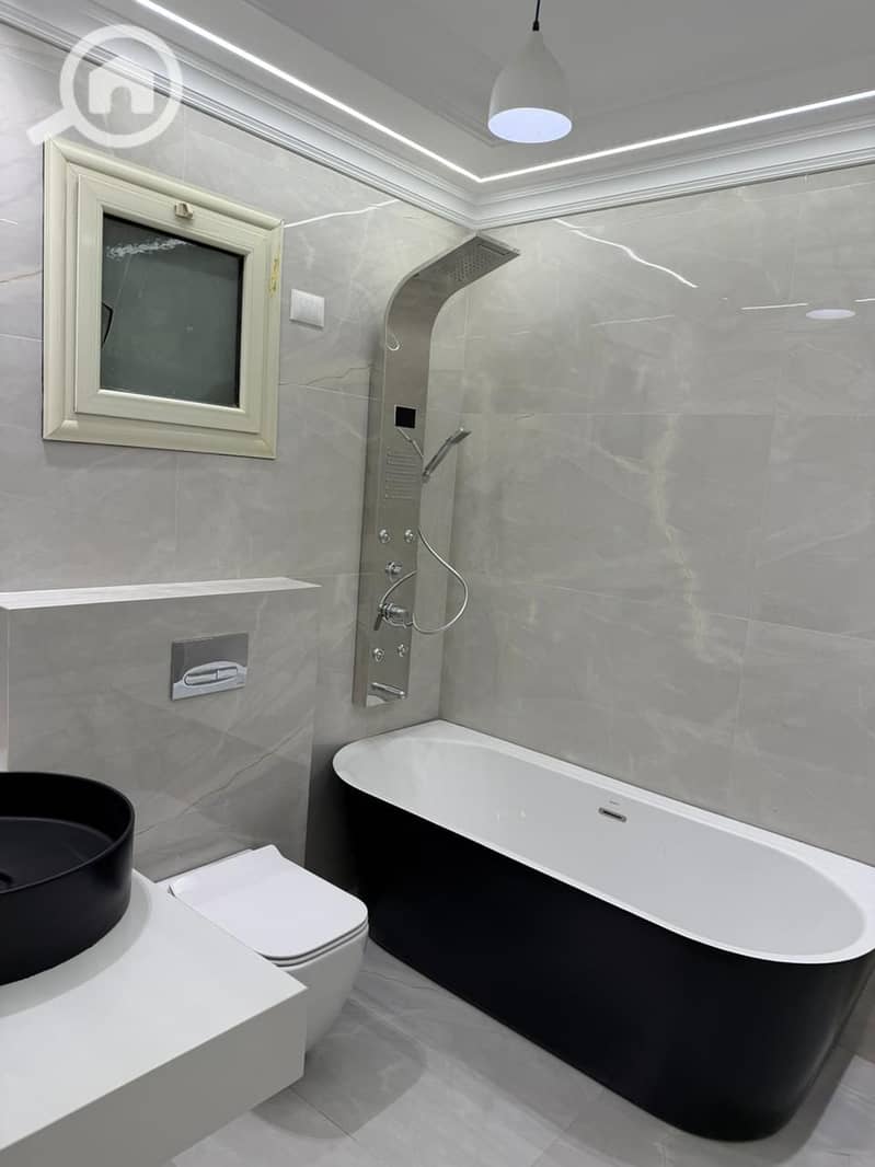 13 IMG-20251215-WA0040. jpg