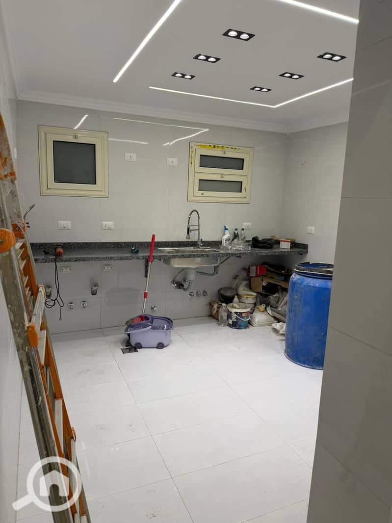 14 IMG-20251215-WA0039. jpg