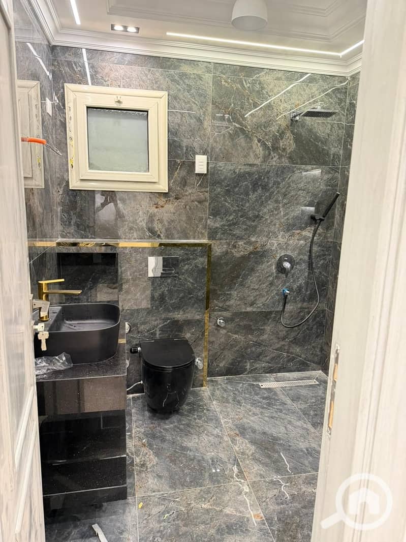 15 IMG-20251215-WA0038. jpg