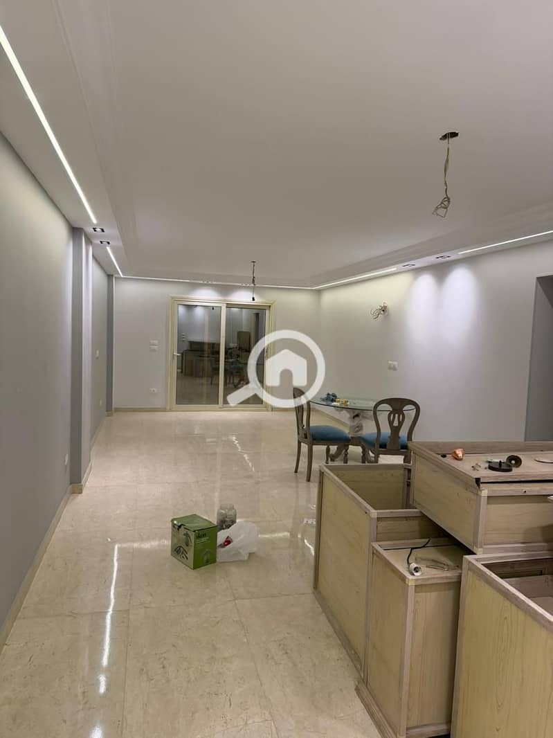 16 IMG-20251215-WA0037. jpg