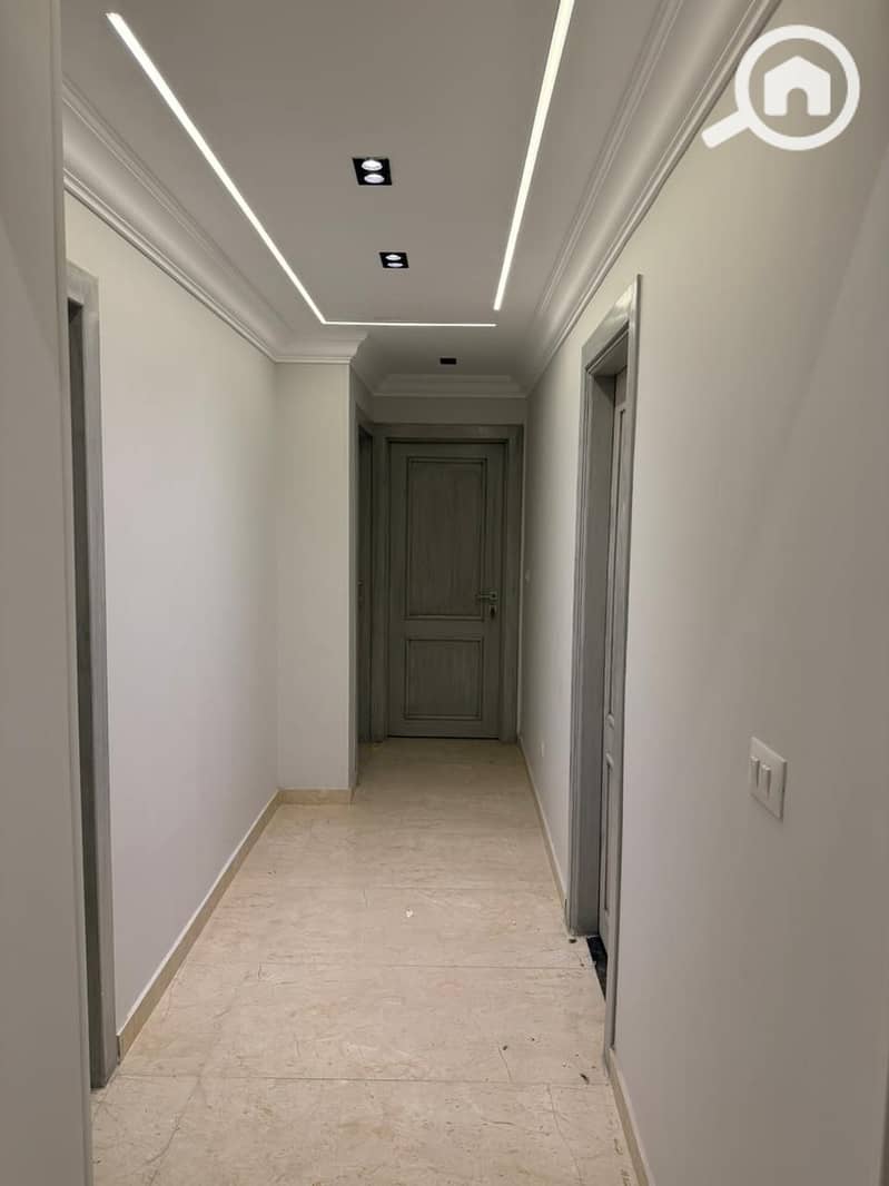 17 IMG-20251215-WA0036. jpg