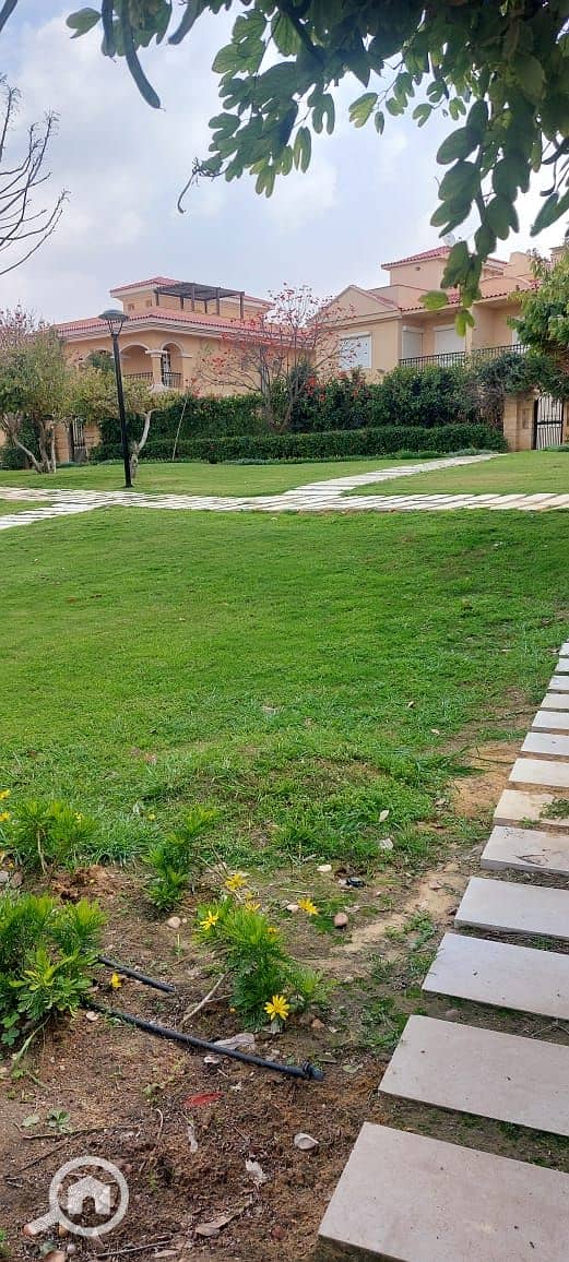 2 5c8e9946-3963-403b-aaae-184b21043631. jpeg