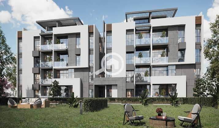 5 Q-Hills-New-Zayed-Compound. jpg