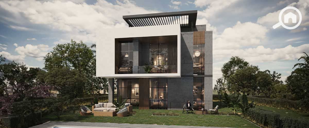 6 Villas-For-Sale-in-Q-Hills-New-Zayed. jpg