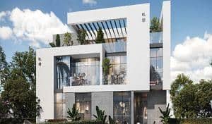 7 أسعار-ومساحات-كمبوند-كيو-هيلز-نيو-زايد-300x176. jpg