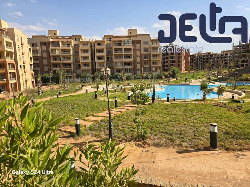 559527522_24624918503847109_816747802123697964_n. jpg 559527522_24624918503847109_816747802123697964_n. jpg