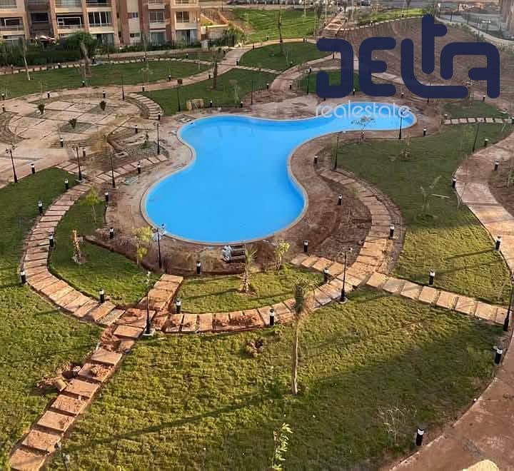 2 504089997_4058057051188761_937143355745971780_n. jpg