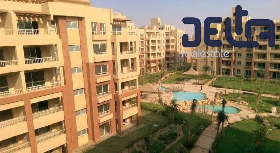 4 514129963_660088497045637_4831545340493443405_n. jpg