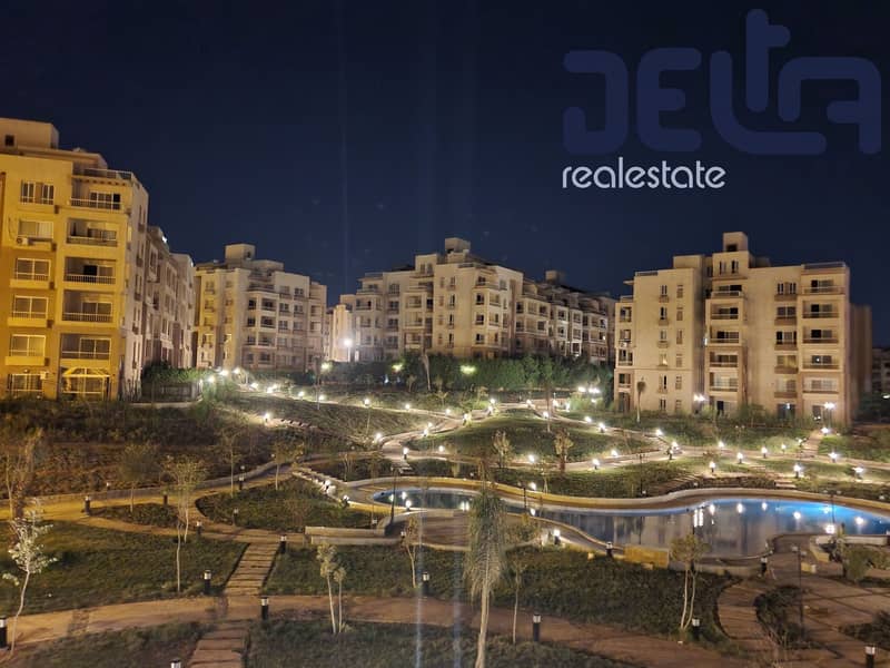 5 548132110_2658451361164787_4087353724727398497_n. jpg