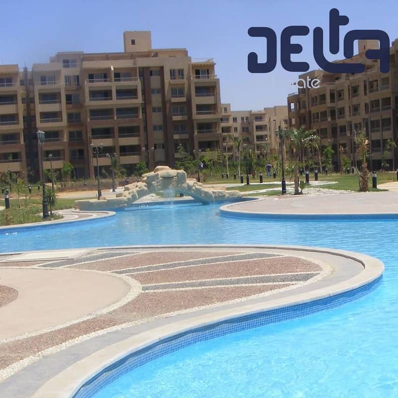 7 557167609_4173847796276352_5840808977475676185_n. jpg