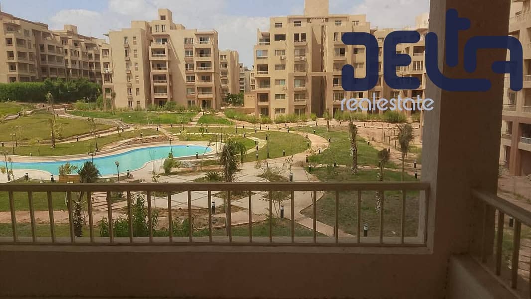 8 562264899_24624917567180536_8462723044380102500_n. jpg