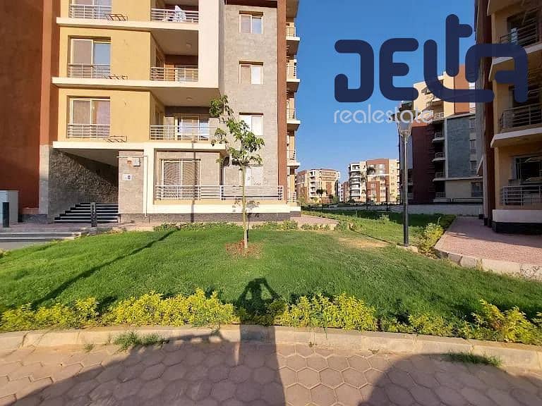 9 564593800_24624918320513794_9009133215408737453_n. jpg