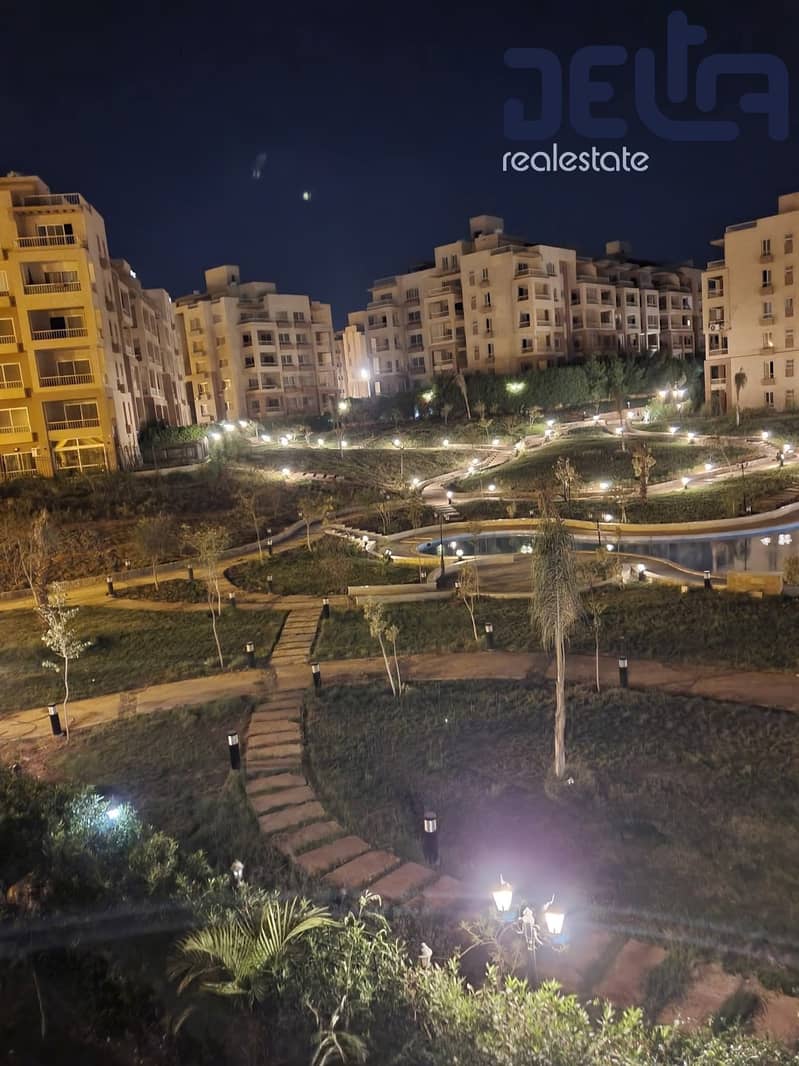 10 564639772_24624918853847074_1221198697862480928_n. jpg