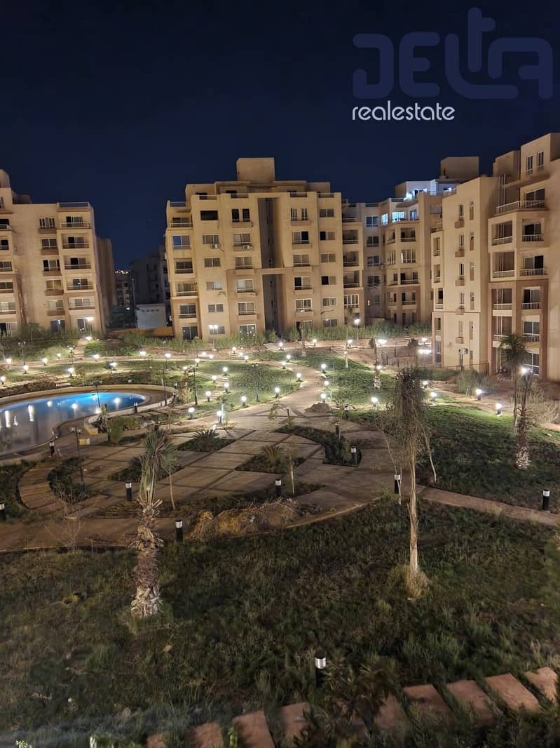 11 565122170_24624918670513759_4271031053666005275_n. jpg