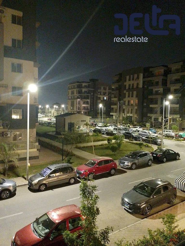 12 565340545_24624918117180481_8098018576541343329_n. jpg