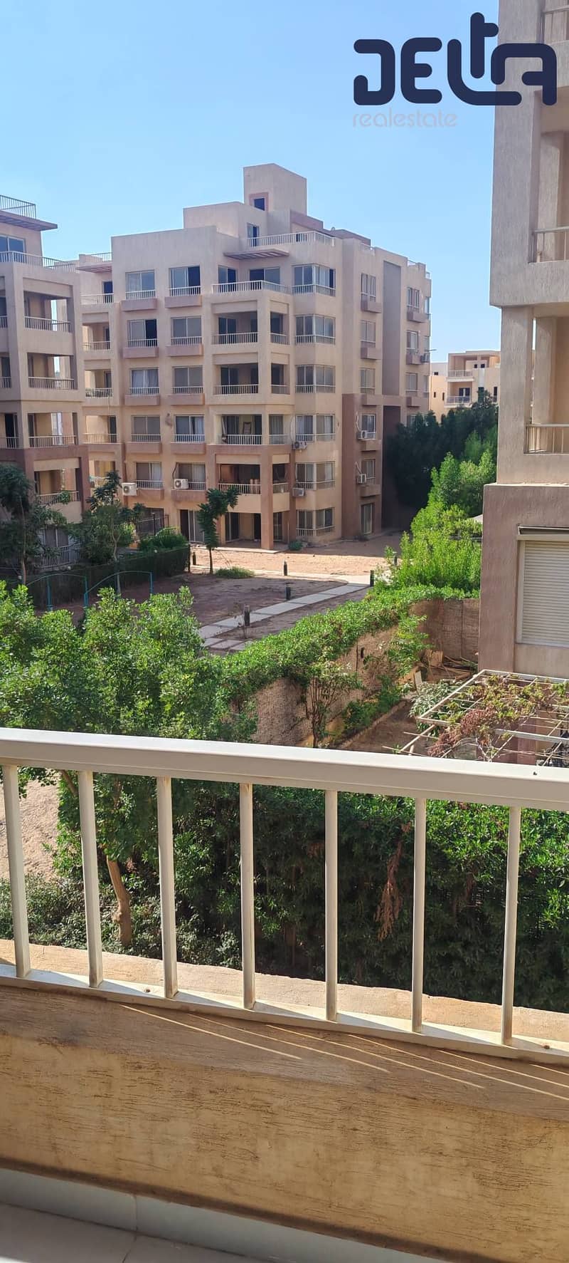 13 565819007_2600479343634032_3314756316540071491_n. jpg